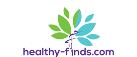 Healthy-Finds